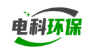 临夏发电机租赁公司,大型发电机出租公司,临夏附近柴油发电机出租厂家,柴油发电机租赁电话